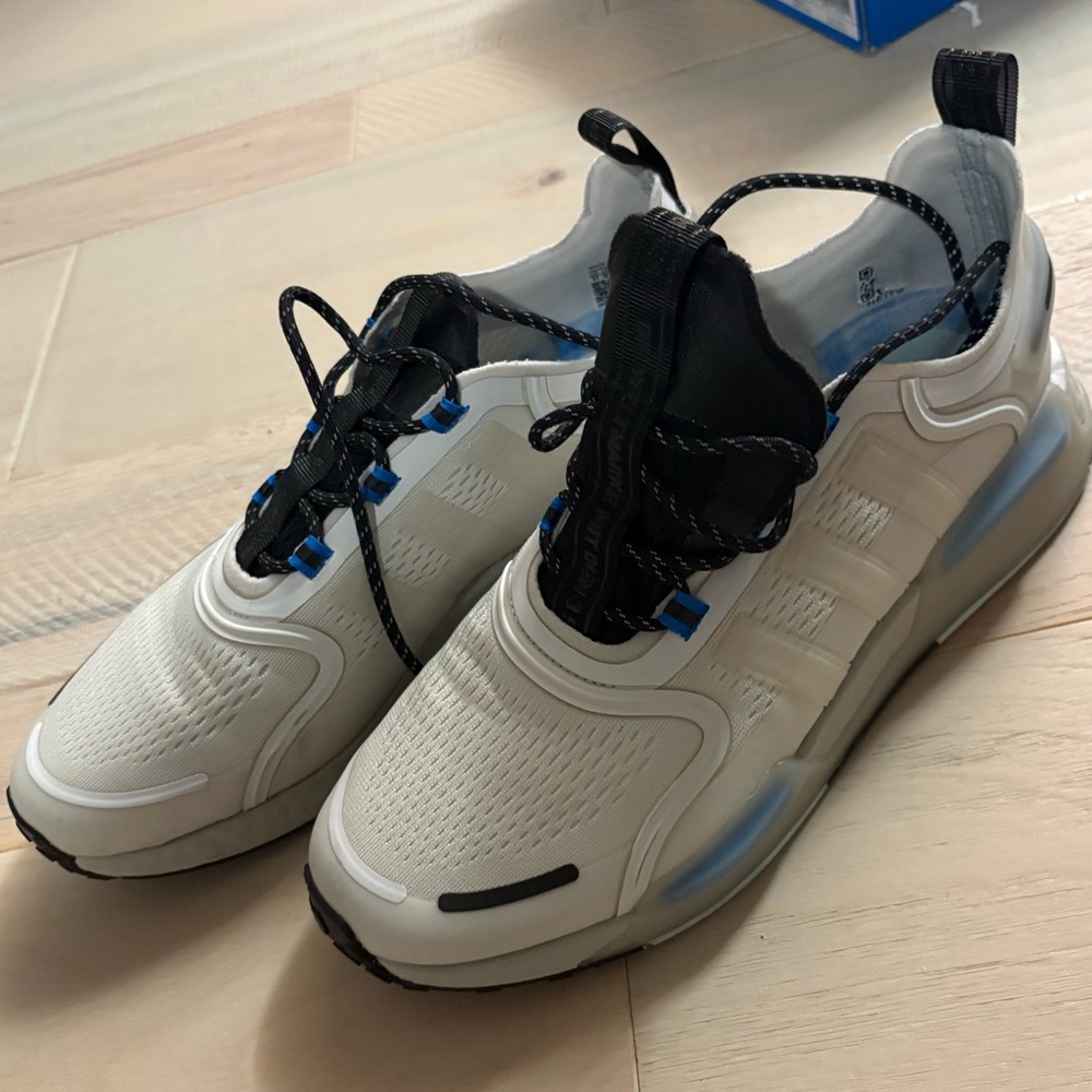 Adidas Originals NMD V3 Sneaker